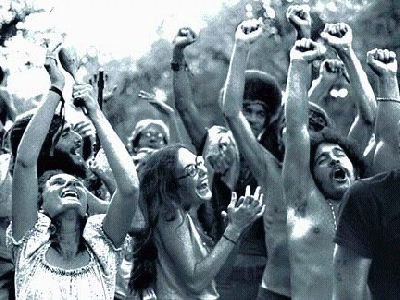1205/hippies4532.gif