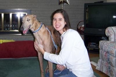 1007/LeoSideCropped1001.jpg