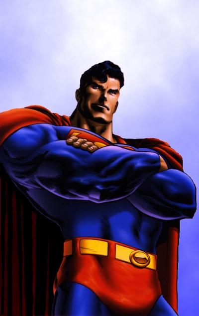 0305/Superman_Standing1658.jpg