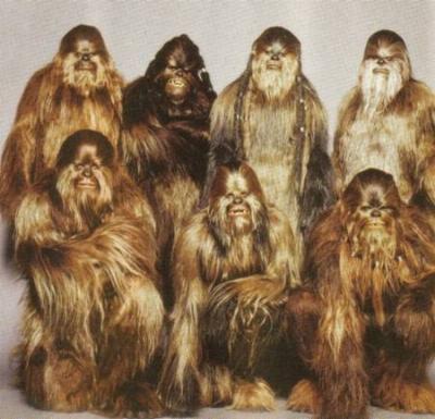 0305/wookies1228.jpg