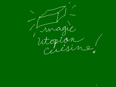 1204/01211045.gif
