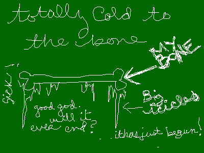 1204/20213512.gif
