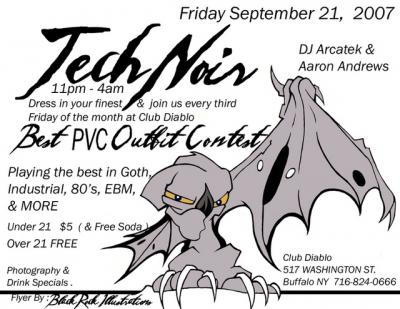0807/Flier20830.jpg