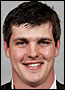0305/bills2441.jpg