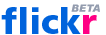 0305/flickr_logo_beta1217.gif
