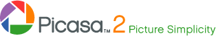 0305/logo1340.gif