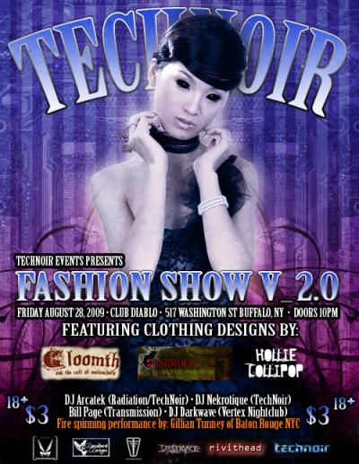 0709/TechnoirFashion0710.jpg