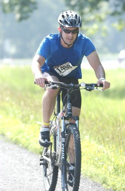 0708/Bike0717.jpg