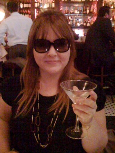 0409/IMG03930423.jpg