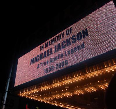0609/MJ10630.jpg