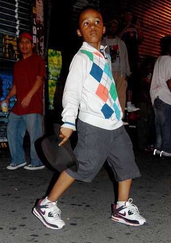 0609/MJ50630.jpg