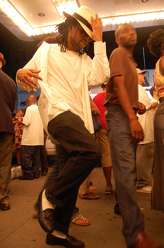 0609/MJ60630.jpg