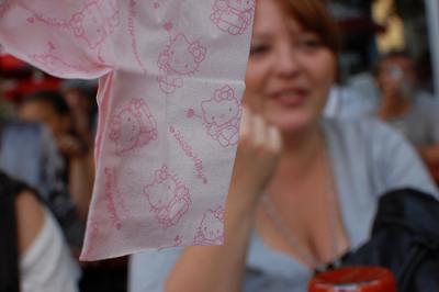 1009/Hellokitty1013.jpg