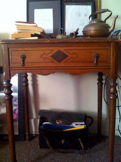 1108/Photo71117.jpg
