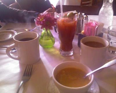 0210/Brunch00207.jpg