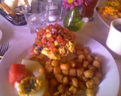 0210/Brunch10207.jpg