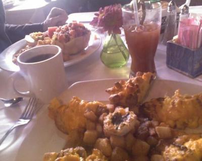 0210/Brunch20207.jpg
