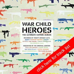 0309/Warchild0323.gif