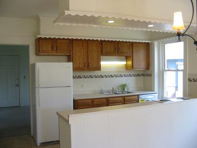 0606/Del_kitch2927.jpg