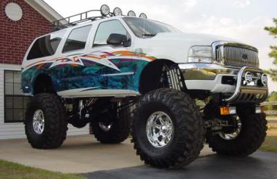 0709/00FordExcursion0730.jpg