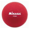 0906/red_ball1914.jpg