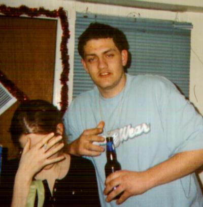 0305/kevshouse-dankara3146.jpg