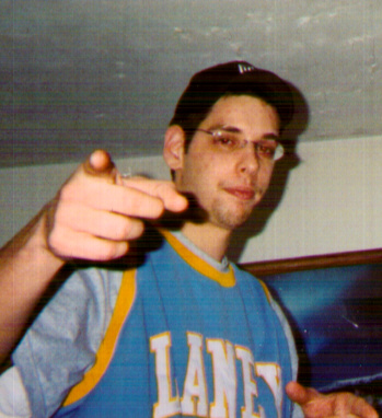 0305/kevshouse-dennis2734.jpg