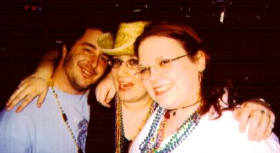0305/mardi-stevejamesme2944.jpg