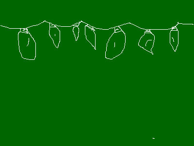 1205/16162515.gif
