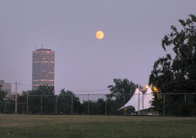 0707/IMG0912ECS0730.jpg