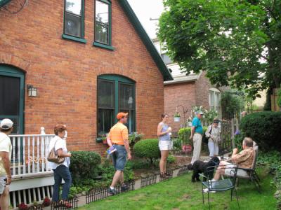 0707/IMG0928s0730.jpg