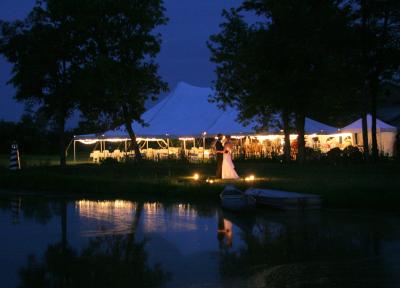 0808/IMG6318E0826.jpg