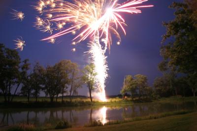 0808/IMG63250826.jpg