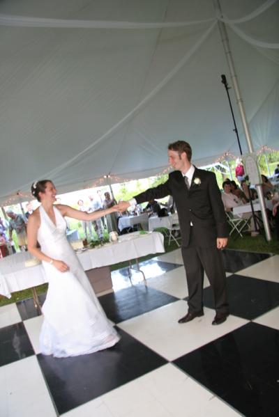 0808/Reception10080826.jpg