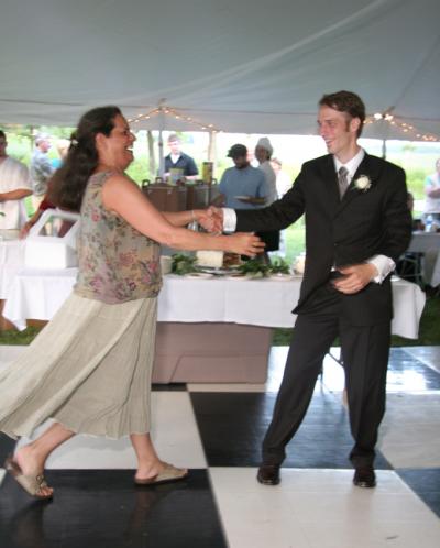 0808/Reception10090826.jpg