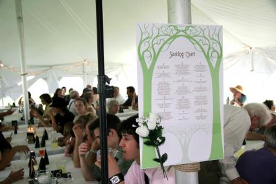0808/Reception1010826.jpg