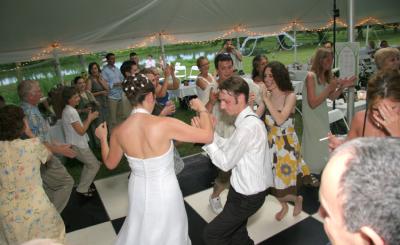 0808/Reception10170826.jpg