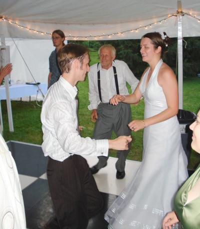 0808/Reception10180826.jpg