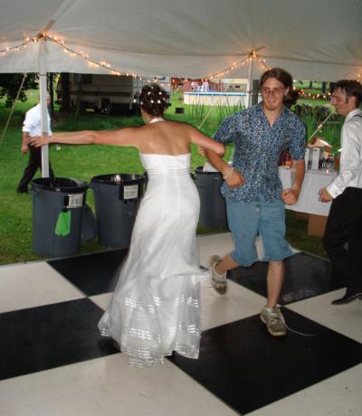 0808/Reception10190826.jpg