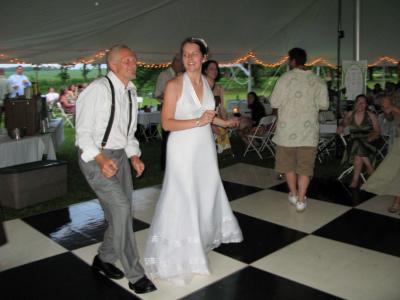 0808/Reception10200826.jpg