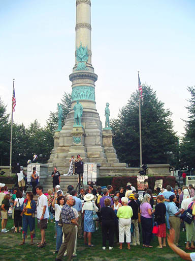 0905/sDSC051422204.jpg