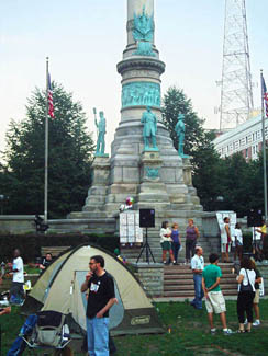 0905/sDSC051432219.jpg