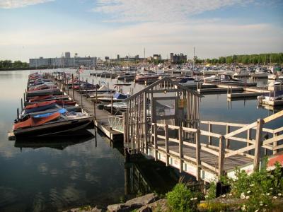1009/IMG79461024.jpg