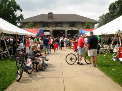 1009/IMG94231024.jpg