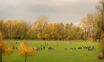1009/IMG9550ec1030.jpg