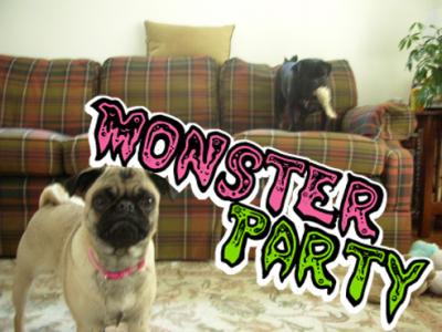 0406/doggies1822.jpg