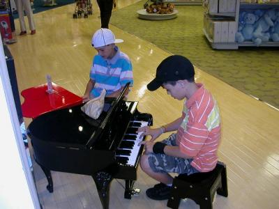 0707/DSCN47830724.jpg