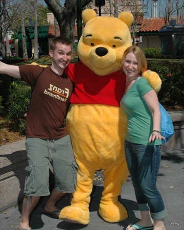 0305/pooh32608.jpg
