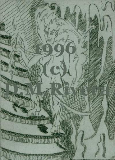 0709/DES96cDMR0706.jpg