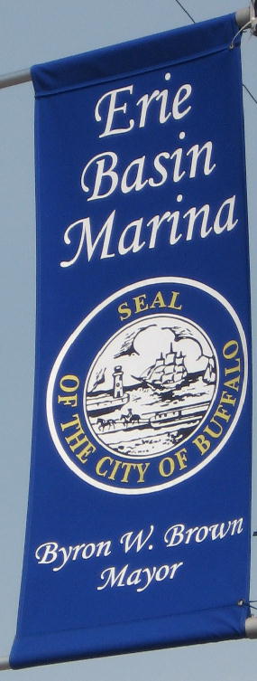 0709/EBMSign0727.jpg